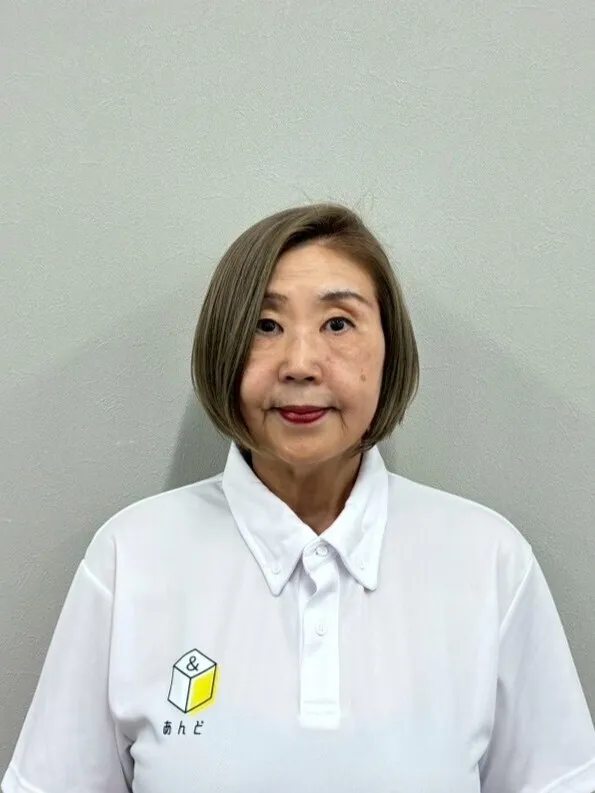 児童発達支援管理責任者
